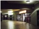 235 Musgrave Street, Berserker QLD 4701
