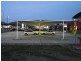 235 Musgrave Street, Berserker QLD 4701