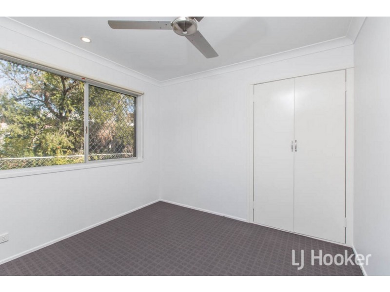 Unit 1/66 Johnson Road, Gracemere QLD 4702