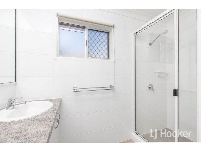 Unit 1/66 Johnson Road, Gracemere QLD 4702