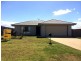 10 Chatterton Boulevard, Gracemere QLD 4702