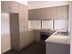 10 Chatterton Boulevard, Gracemere QLD 4702