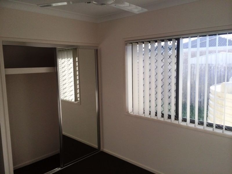 10 Chatterton Boulevard, Gracemere QLD 4702