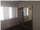 10 Chatterton Boulevard, Gracemere QLD 4702