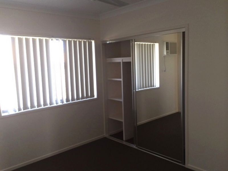 10 Chatterton Boulevard, Gracemere QLD 4702