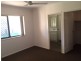 10 Chatterton Boulevard, Gracemere QLD 4702