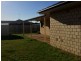 10 Chatterton Boulevard, Gracemere QLD 4702
