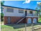 28 Barry Street, Gracemere QLD 4702