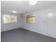 28 Barry Street, Gracemere QLD 4702