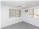 28 Barry Street, Gracemere QLD 4702