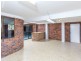 28 Barry Street, Gracemere QLD 4702
