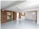 28 Barry Street, Gracemere QLD 4702