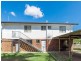 28 Barry Street, Gracemere QLD 4702