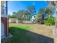 28 Barry Street, Gracemere QLD 4702