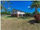 28 Barry Street, Gracemere QLD 4702