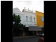 102 East Street, Rockhampton City QLD 4700