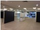 102 East Street, Rockhampton City QLD 4700