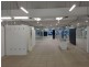 102 East Street, Rockhampton City QLD 4700