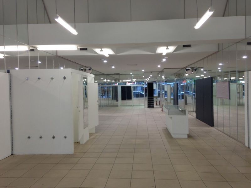 102 East Street, Rockhampton City QLD 4700