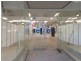 102 East Street, Rockhampton City QLD 4700
