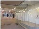 102 East Street, Rockhampton City QLD 4700