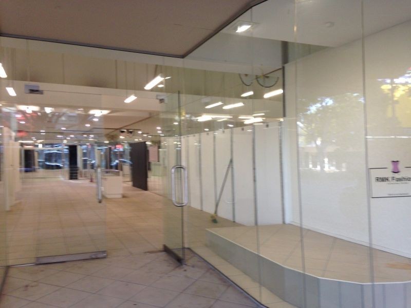 102 East Street, Rockhampton City QLD 4700