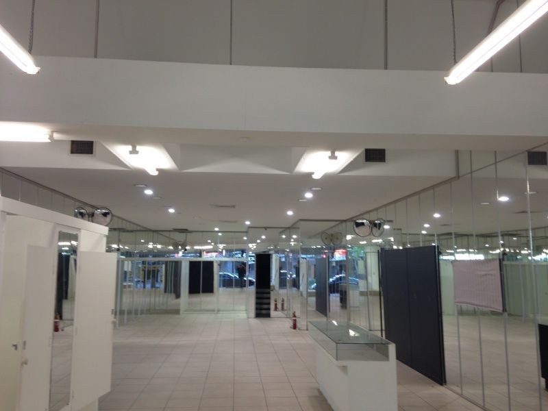 102 East Street, Rockhampton City QLD 4700