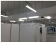 102 East Street, Rockhampton City QLD 4700