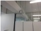 102 East Street, Rockhampton City QLD 4700