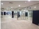 102 East Street, Rockhampton City QLD 4700