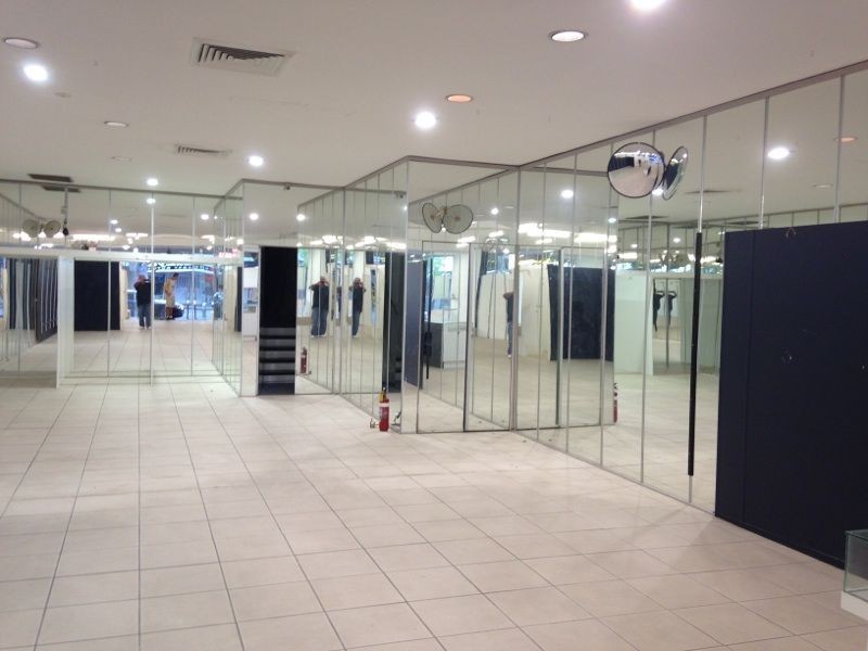 102 East Street, Rockhampton City QLD 4700