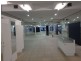 102 East Street, Rockhampton City QLD 4700