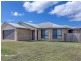 21 Audrey Drive, Gracemere QLD 4702