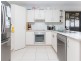 21 Audrey Drive, Gracemere QLD 4702