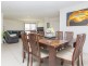 21 Audrey Drive, Gracemere QLD 4702