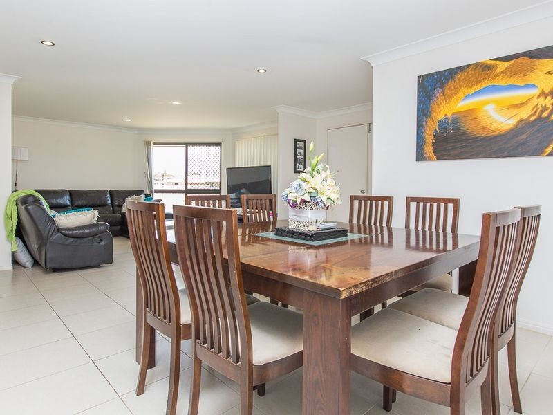 21 Audrey Drive, Gracemere QLD 4702