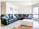 21 Audrey Drive, Gracemere QLD 4702