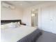21 Audrey Drive, Gracemere QLD 4702