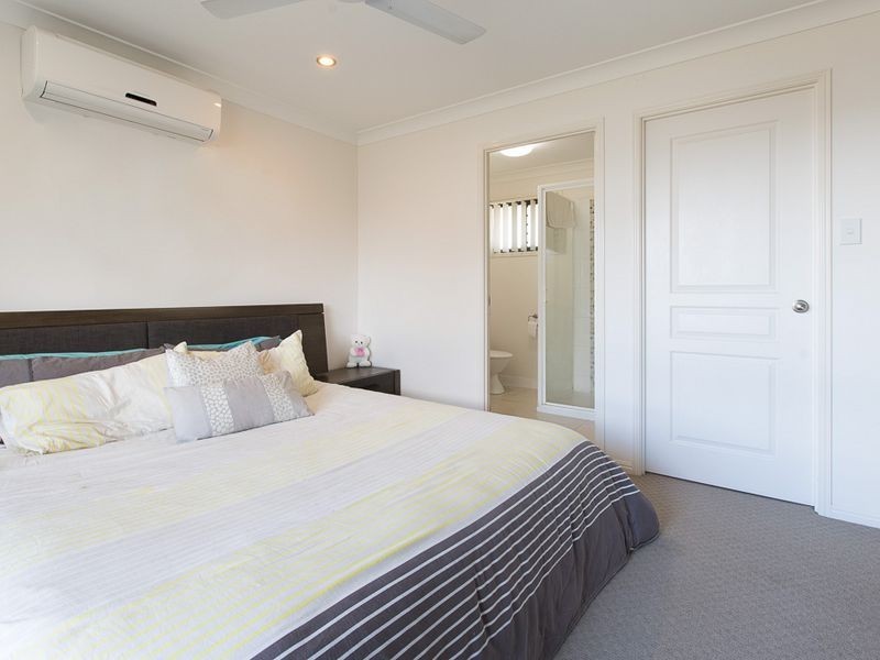 21 Audrey Drive, Gracemere QLD 4702