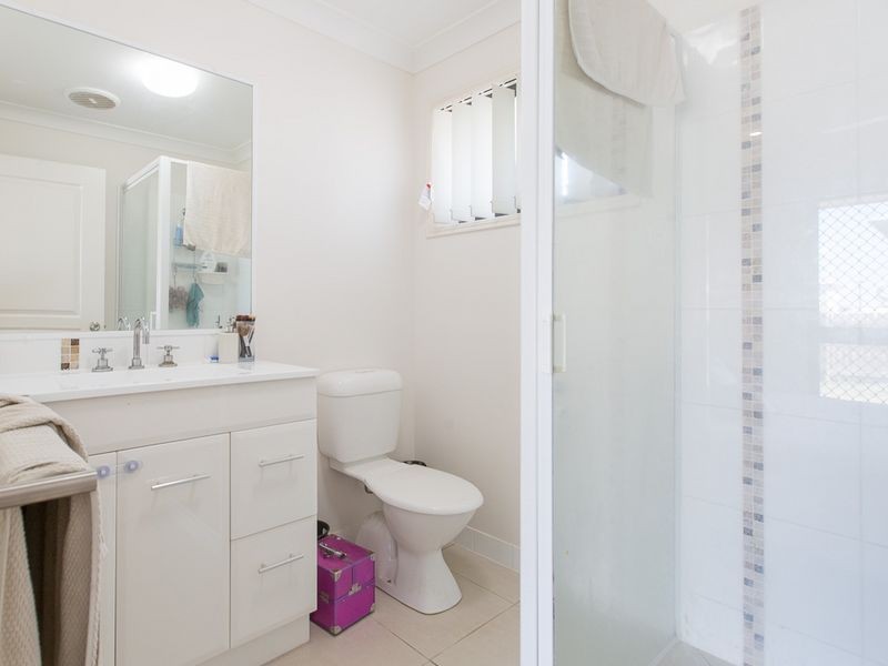 21 Audrey Drive, Gracemere QLD 4702