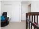 21 Audrey Drive, Gracemere QLD 4702