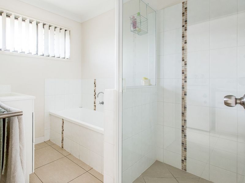 21 Audrey Drive, Gracemere QLD 4702