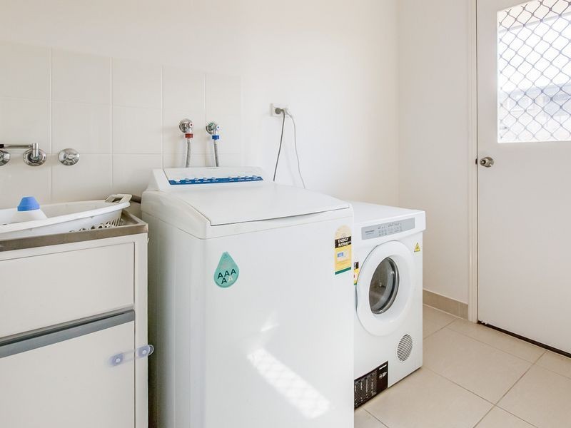 21 Audrey Drive, Gracemere QLD 4702
