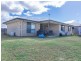 21 Audrey Drive, Gracemere QLD 4702