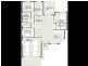 21 Audrey Drive, Gracemere QLD 4702