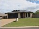 103 Abby Drive, Gracemere QLD 4702