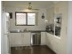 103 Abby Drive, Gracemere QLD 4702