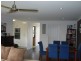 103 Abby Drive, Gracemere QLD 4702