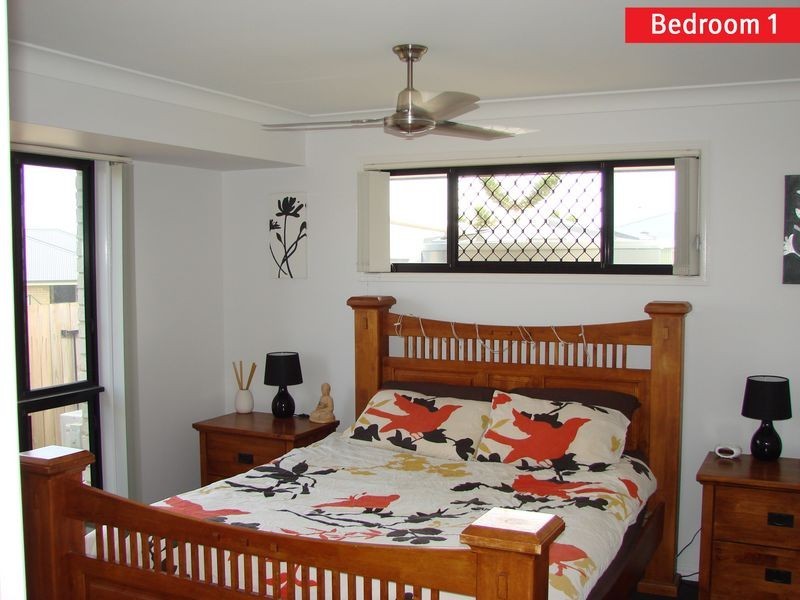 103 Abby Drive, Gracemere QLD 4702