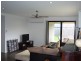 103 Abby Drive, Gracemere QLD 4702